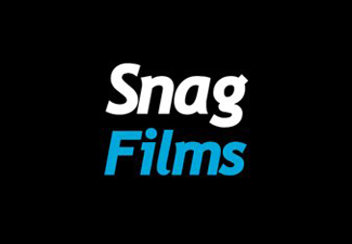 Image result for Snagfilms